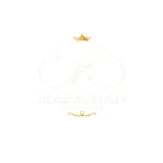 Restaurant le marignan