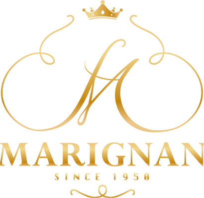 Restaurant le marignan